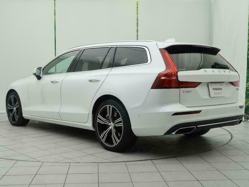 V60