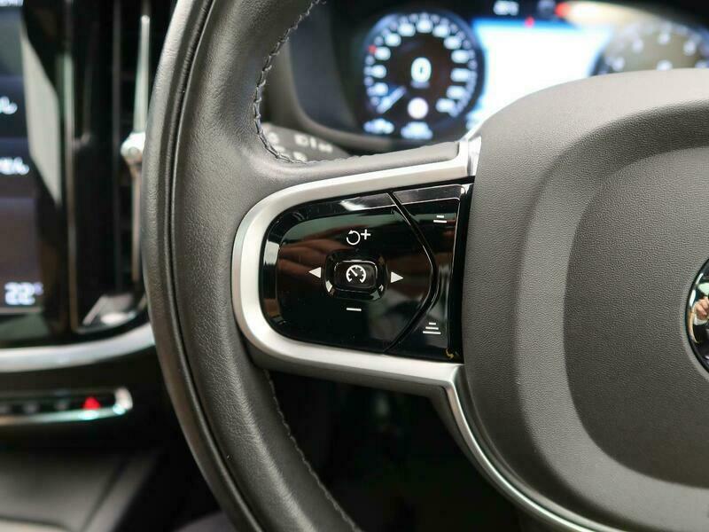 V60