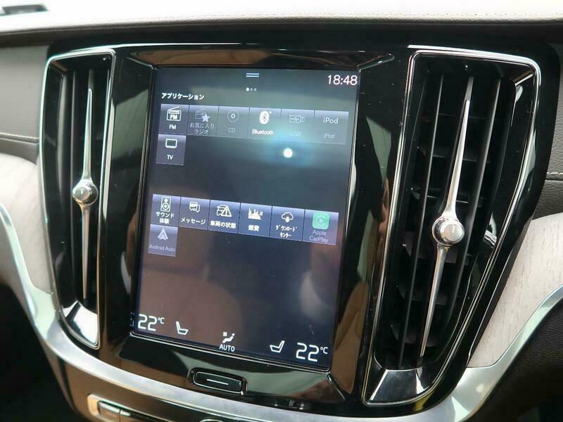 V60