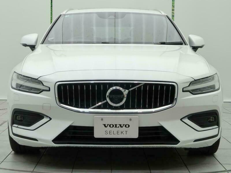 V60