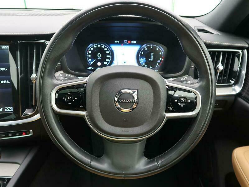 V60