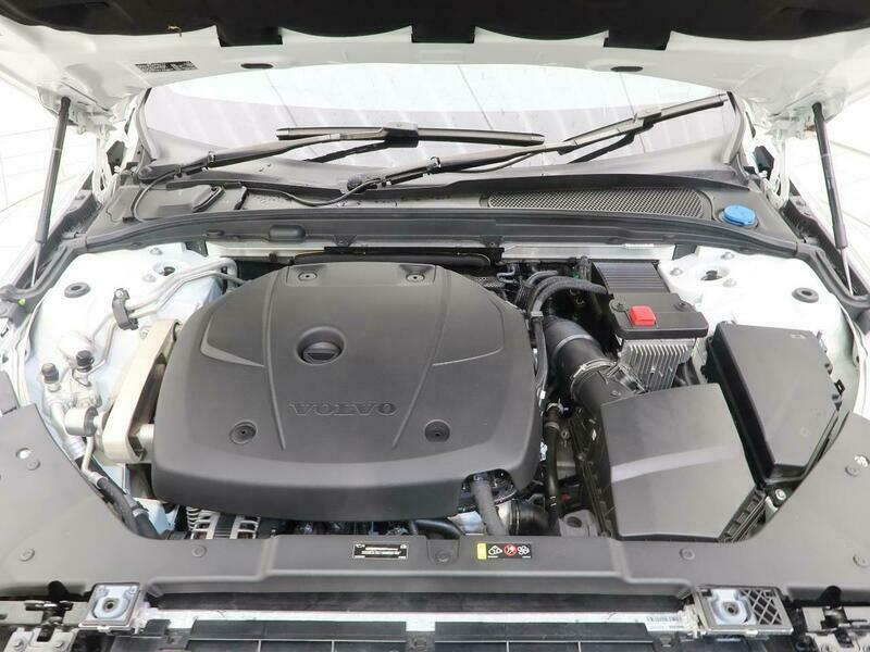 V60