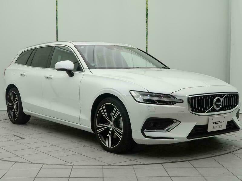 V60