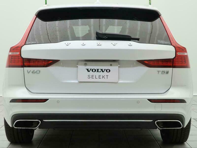 V60