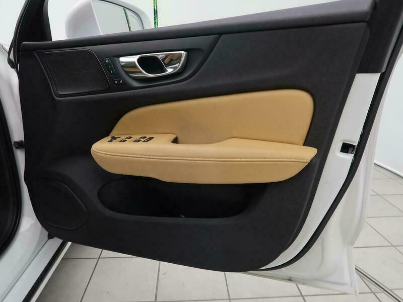 V60