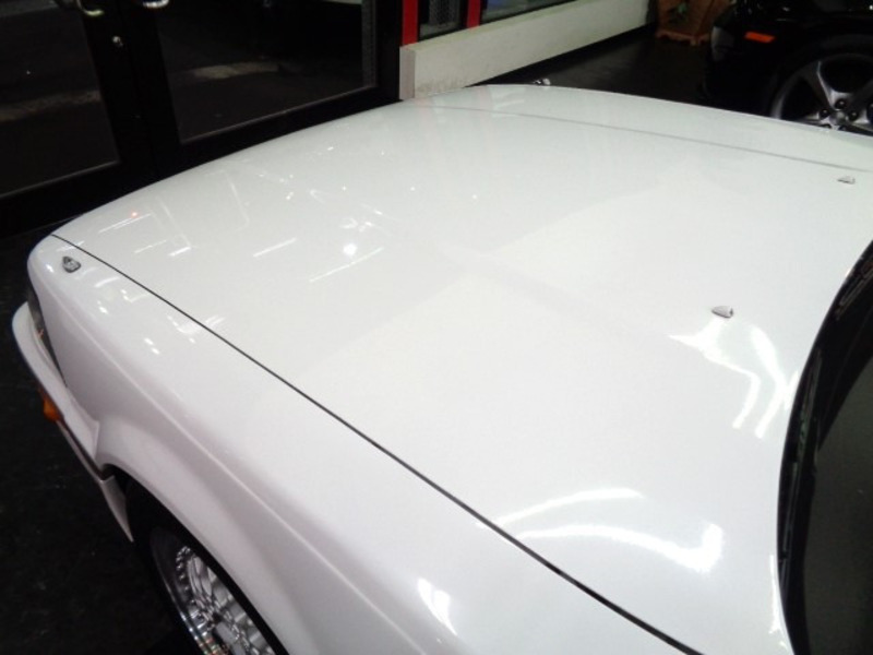 SOARER-11