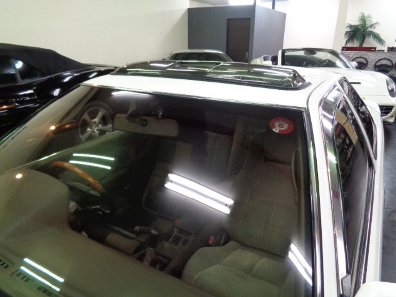 SOARER-12