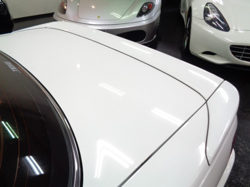 SOARER-16