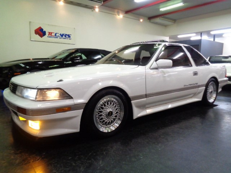SOARER-6