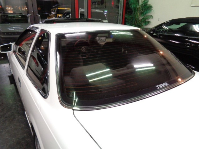 SOARER-15
