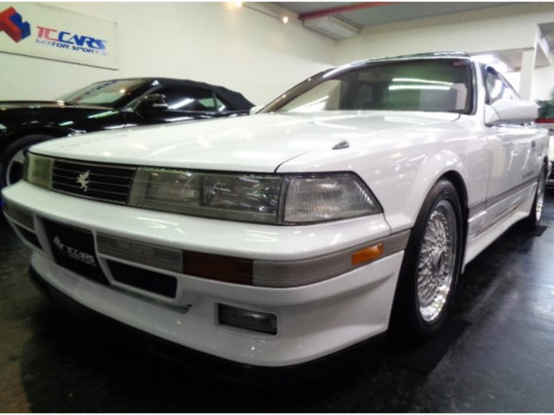 SOARER-0