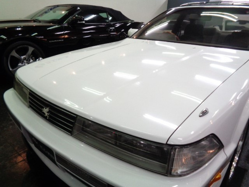 SOARER-4
