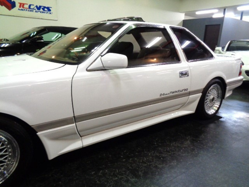 SOARER-18