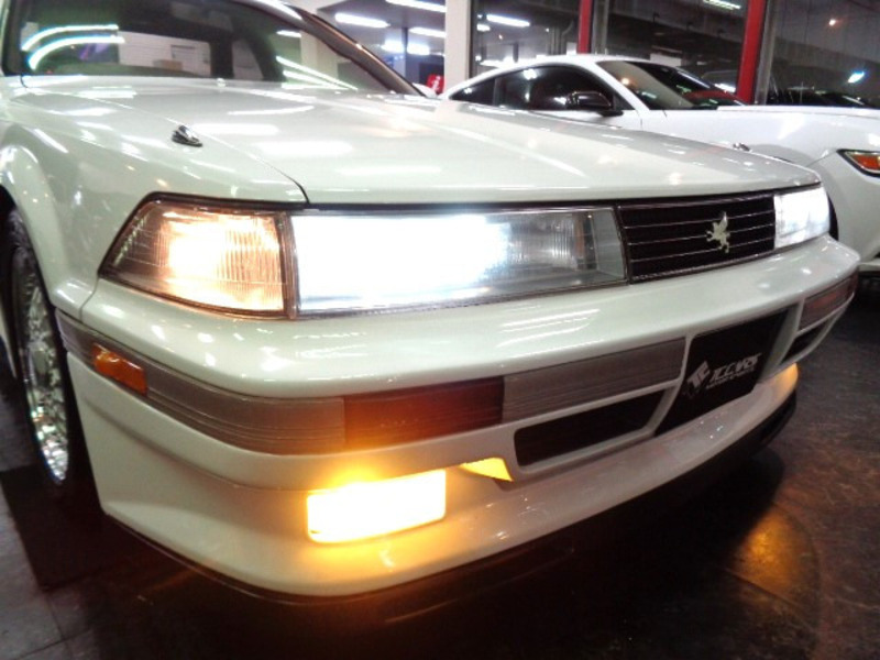 SOARER-5