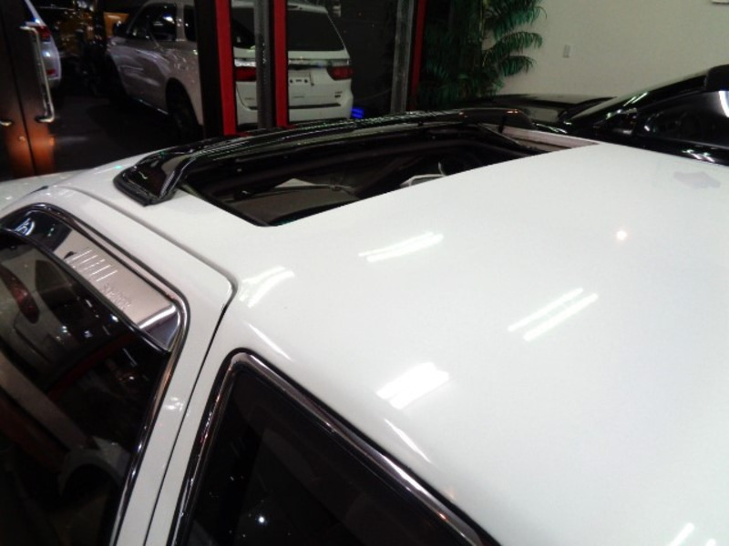 SOARER-14