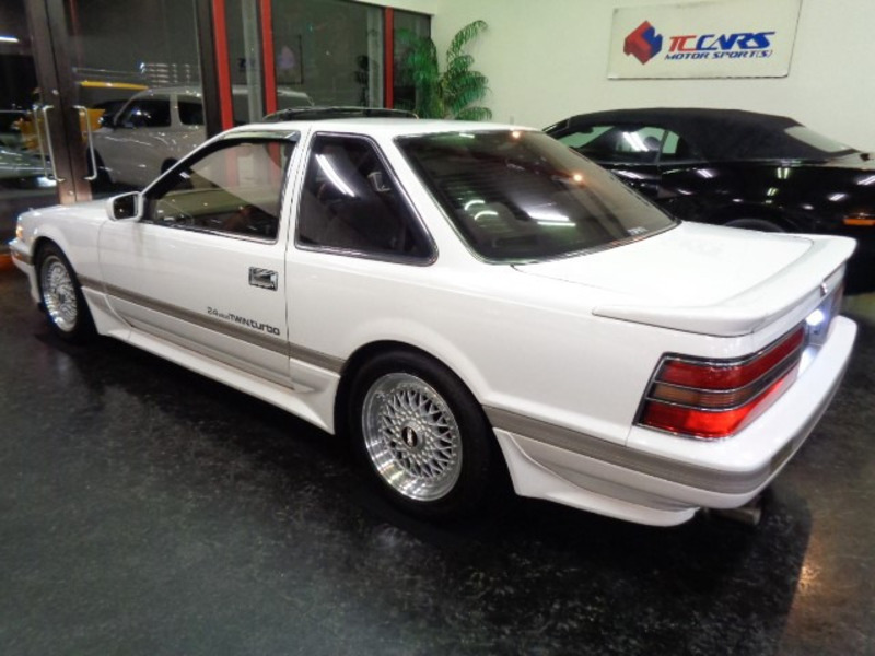 SOARER-17