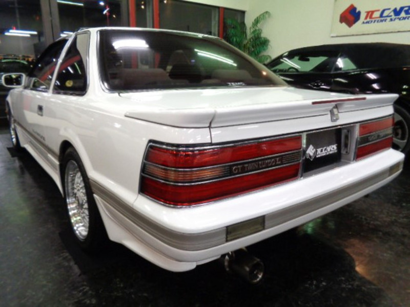 SOARER-3