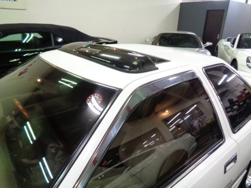 SOARER-13