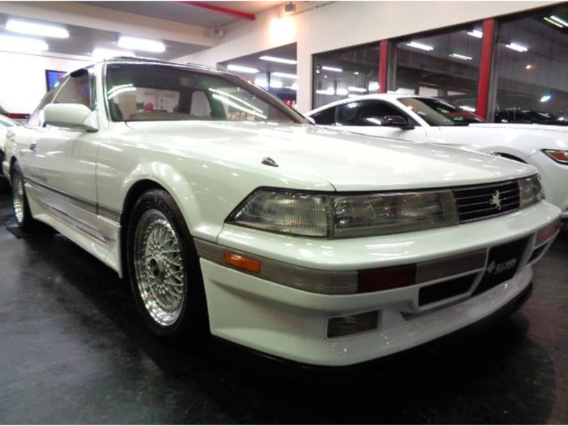 SOARER-1