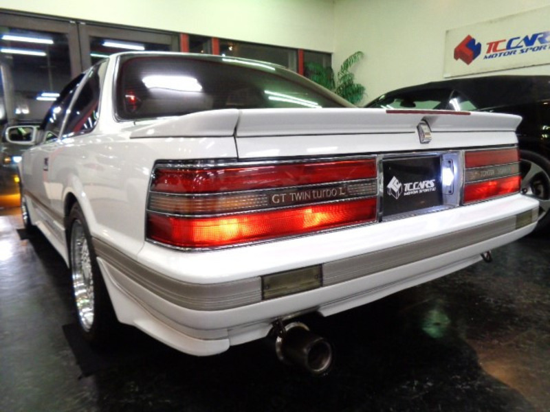SOARER-10