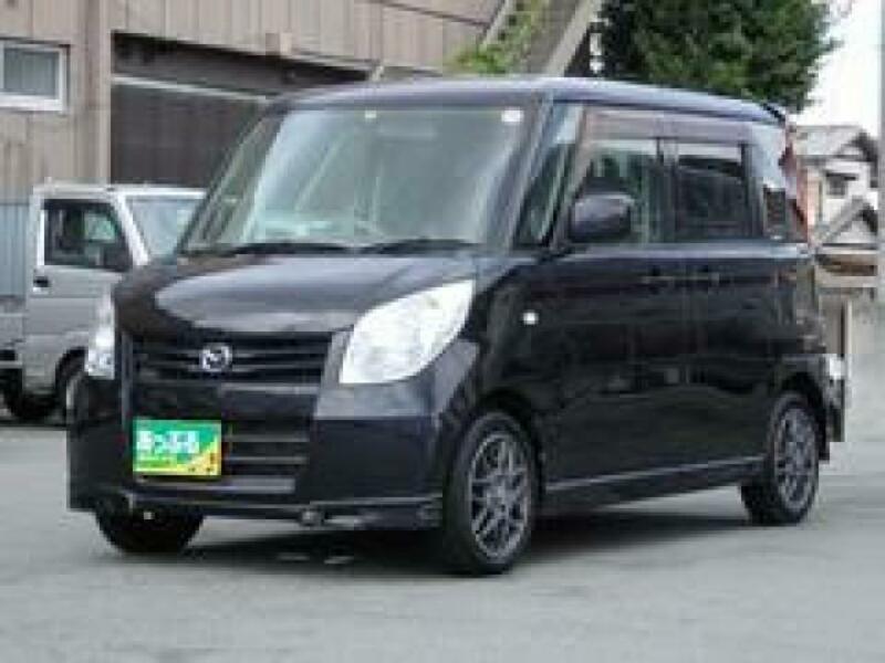 FLAIR WAGON