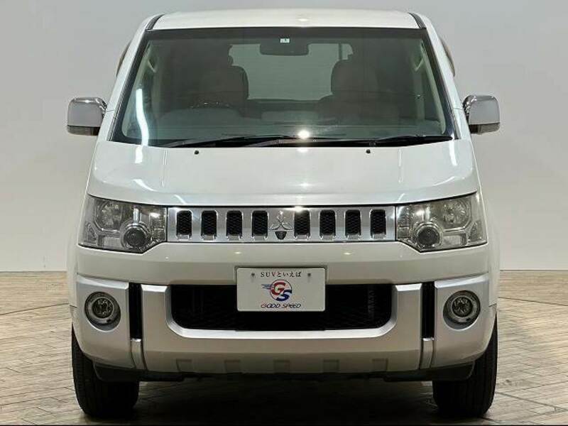 DELICA