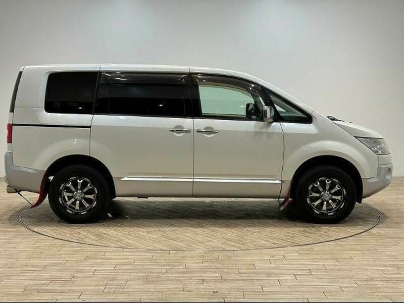 DELICA