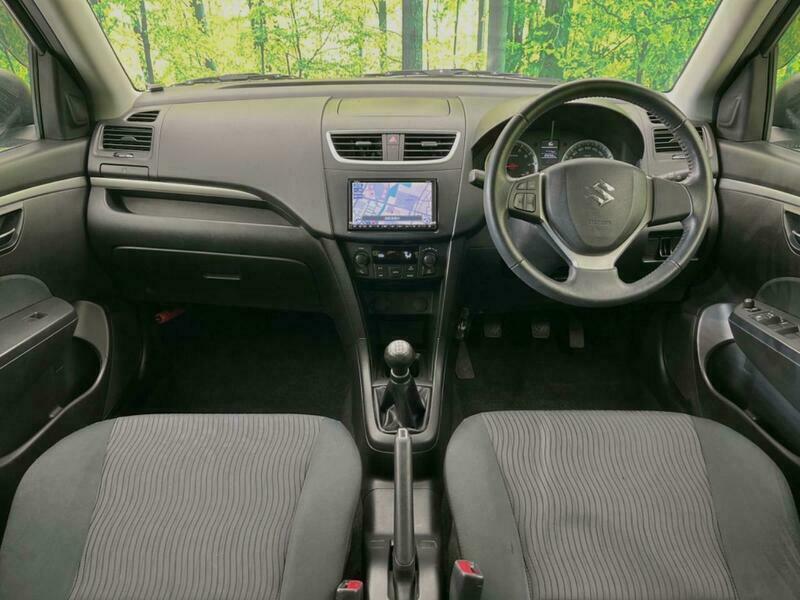 SWIFT