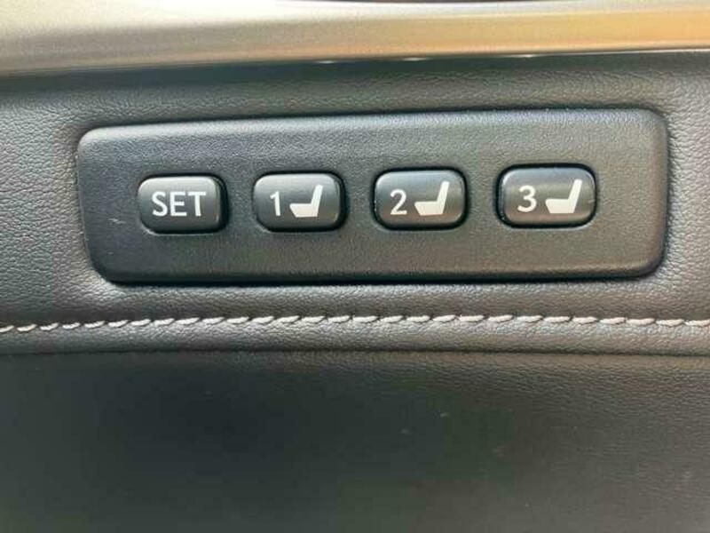 GS