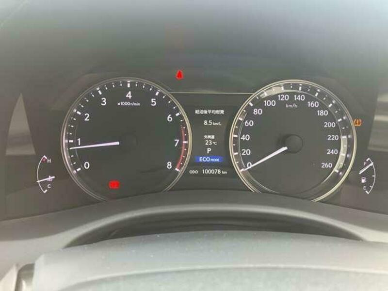 GS