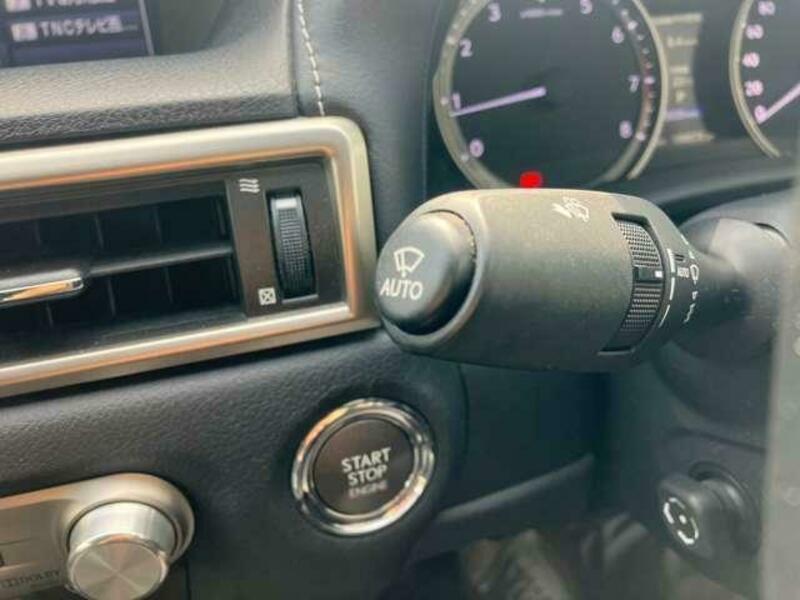 GS