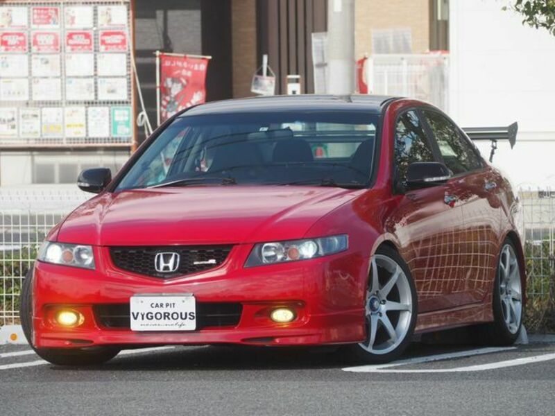 ACCORD-4