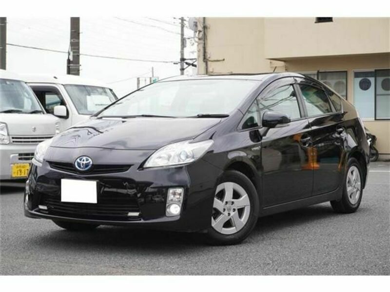 PRIUS-0