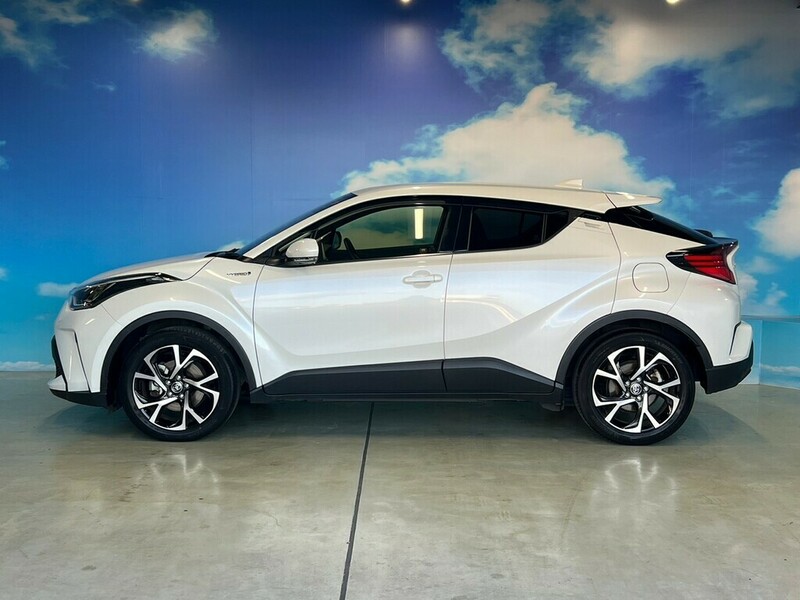 自動車 cccc SBI Motor Japan : Japanese Used Cars for Sale.
