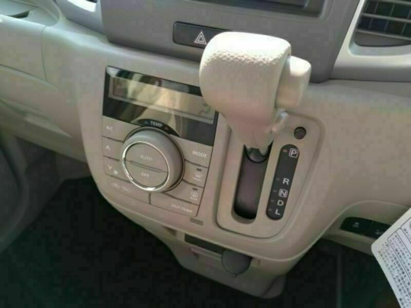 FLAIR WAGON