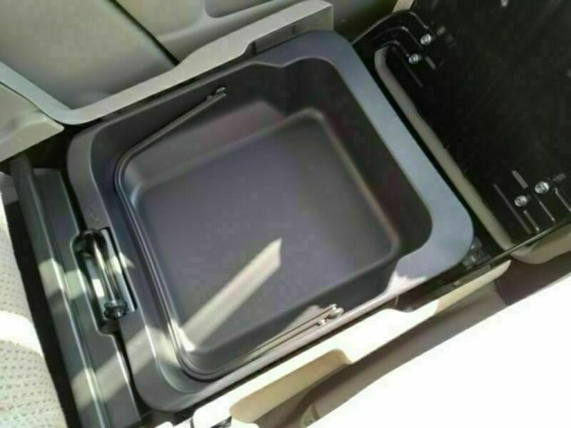 FLAIR WAGON