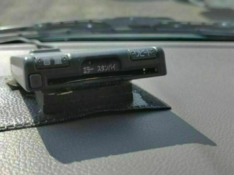 FLAIR WAGON