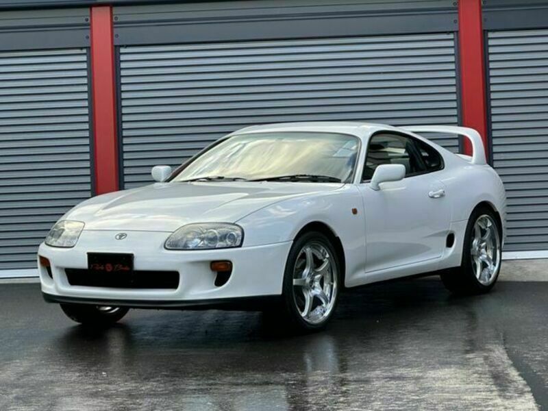 SUPRA-0