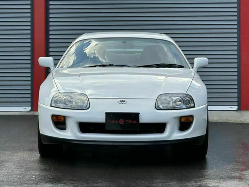 SUPRA