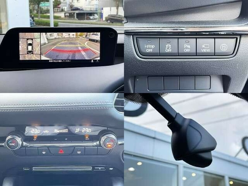 MAZDA3