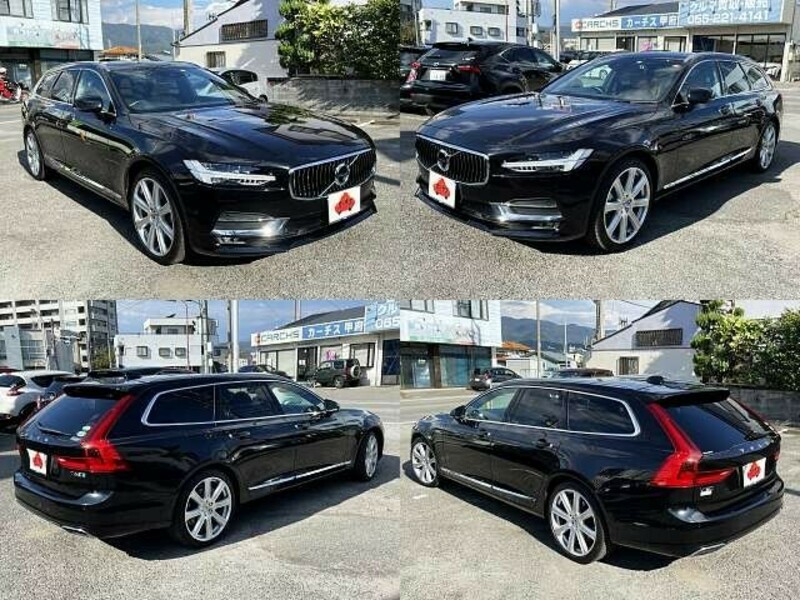 V90