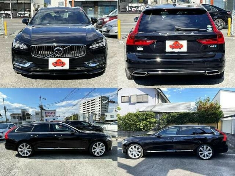 V90