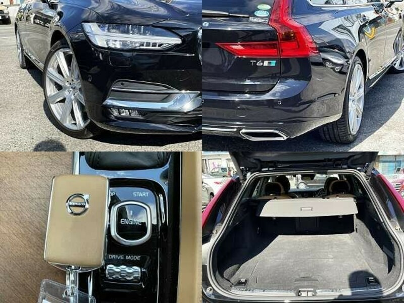 V90
