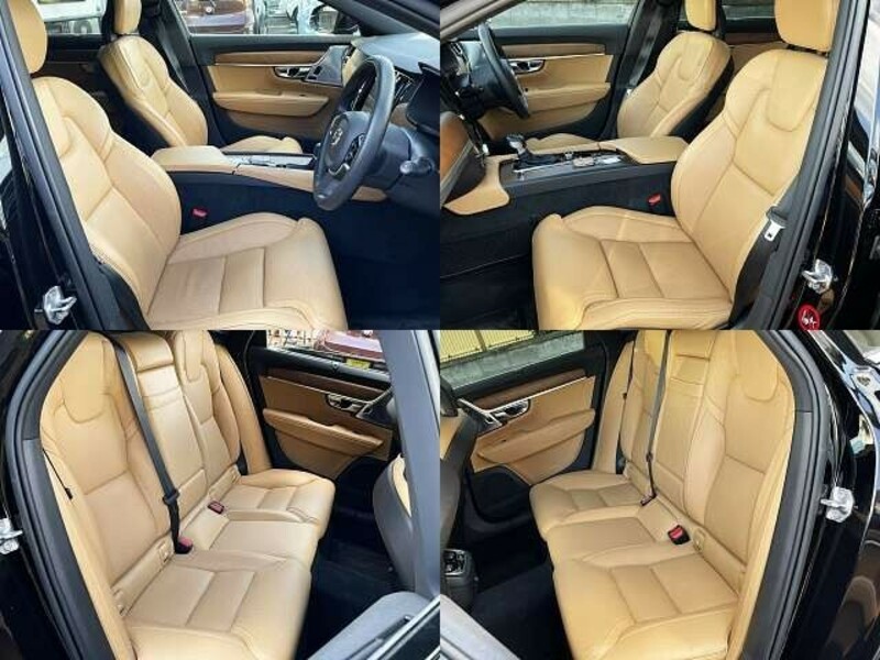 V90