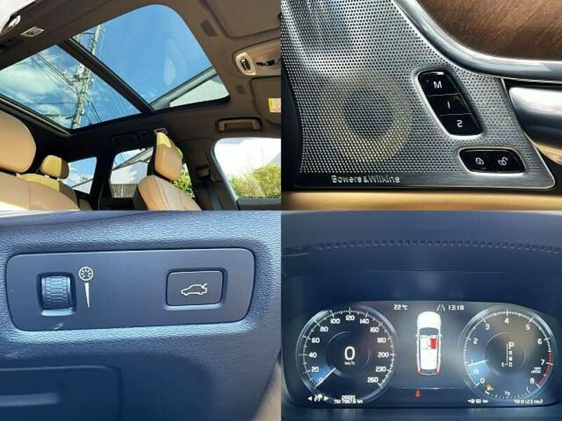 V90