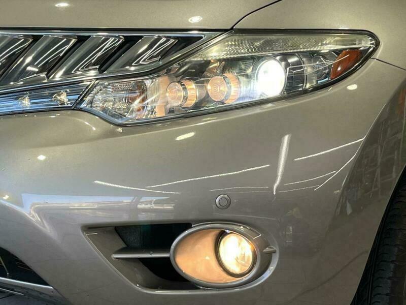 MURANO