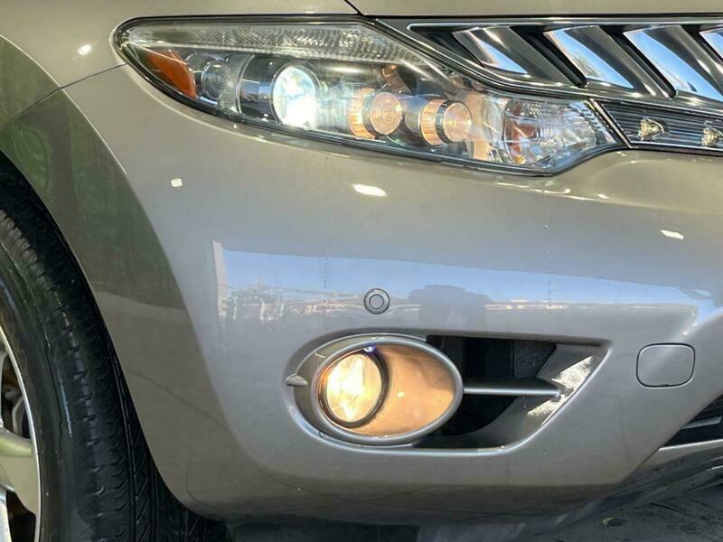 MURANO