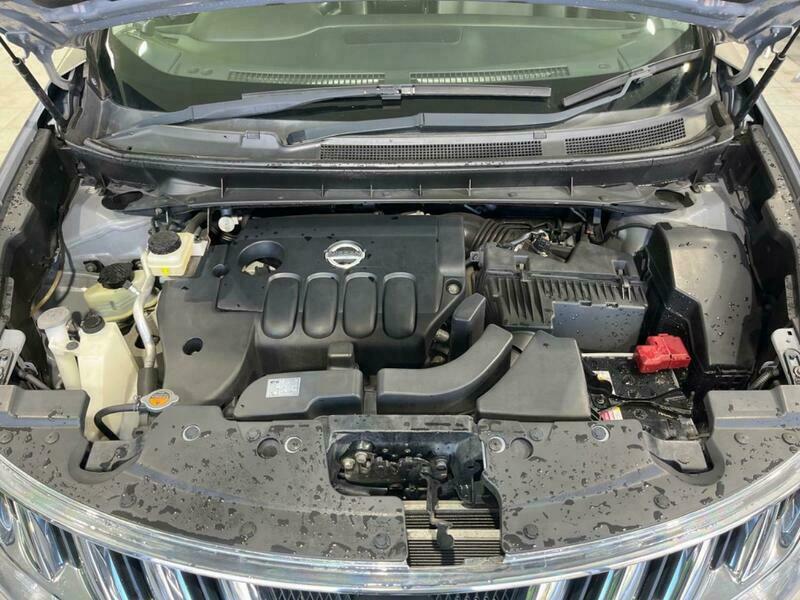 MURANO
