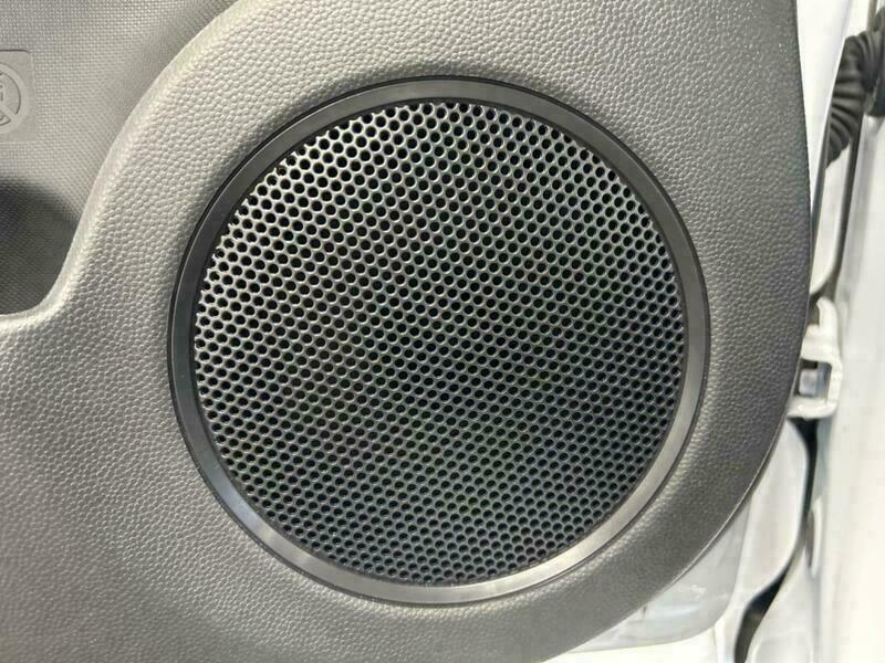 MIRAGE