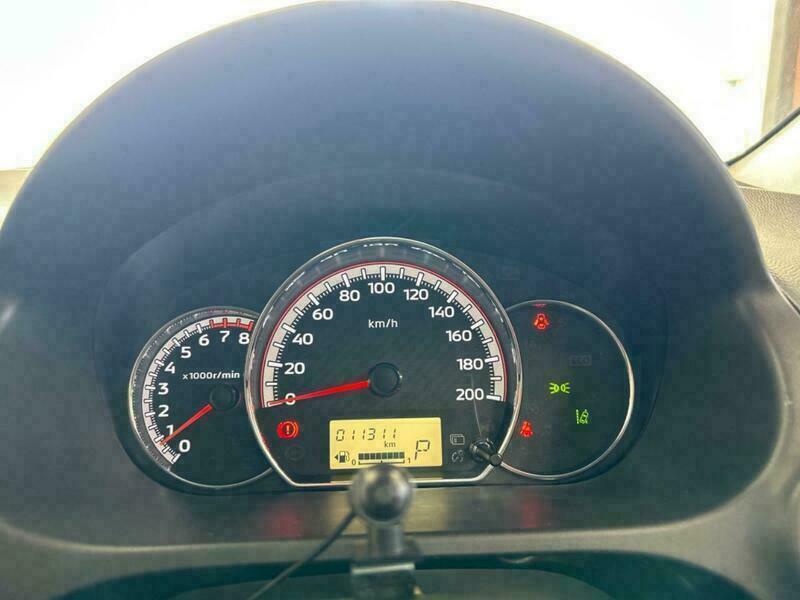 MIRAGE